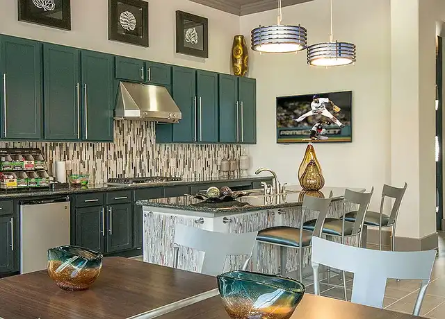 Property at Ten Oaks - 12612 N Lamar Blvd, Austin, TX, 78753, 1-3 bed, 1-2 bath, [object Object]