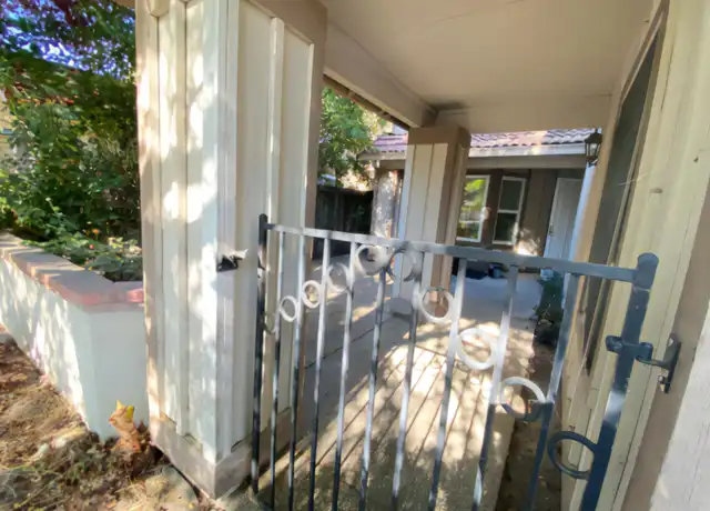 Property at 1870 Bridgecreek Dr, Sacramento, CA, 95833, 4 beds, 2.5 baths, [object Object]