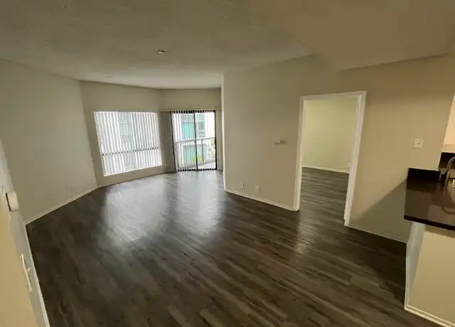 Property at 747 Gayley Ave Unit 303, Los Angeles, CA, 90024, 2 beds, 2 baths, [object Object]