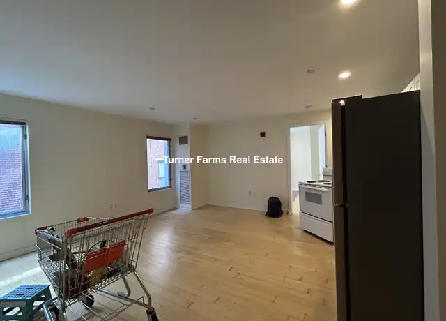 Property at 40 Boylston St Unit 508, Boston, MA, 02116, 2 beds, 1 bath, [object Object]