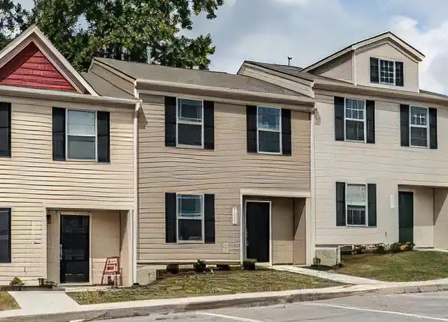 Property at 3550 Aldie Ct Unit 1, Raleigh, NC, 27610, 3 beds, 2.5 baths, [object Object]