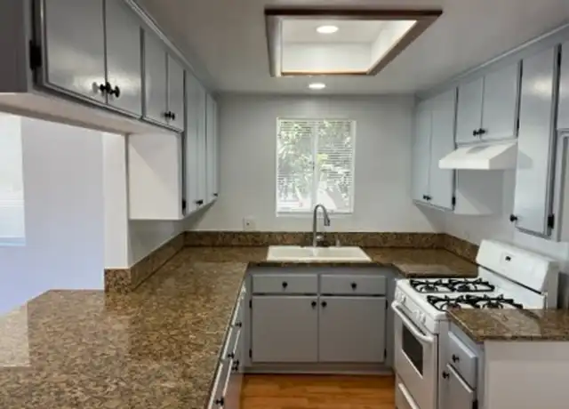 Property at 3824 E 4th St Unit 3830, Long Beach, CA, 90814, 2 beds, 1 bath, [object Object]