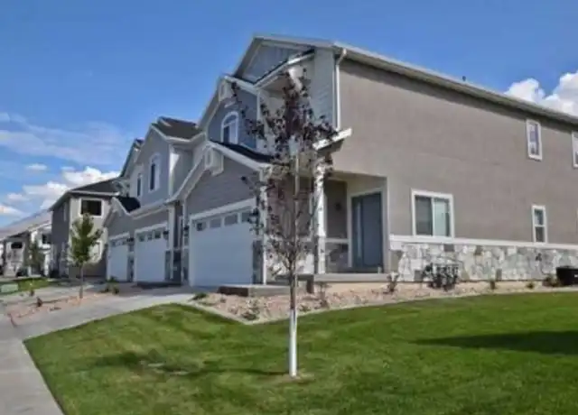Property at 1185 S 200 E, Orem, UT, 84058, 4 beds, 2.5 baths, [object Object]