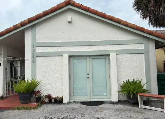Property at 15059 SW 96th Ter, Miami, FL, 33196, 0 beds, 1 bath, [object Object]