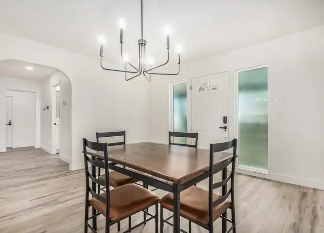 Property at 4514 N 60th Ave, Phoenix, AZ, 85033, 1 bed, 1 bath, [object Object]