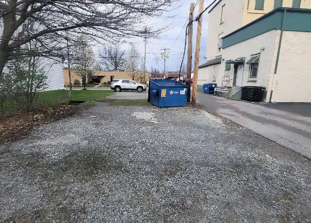 Property at 601 Ligonier St, Latrobe, PA, 15650, 3 beds, 1 bath, [object Object]