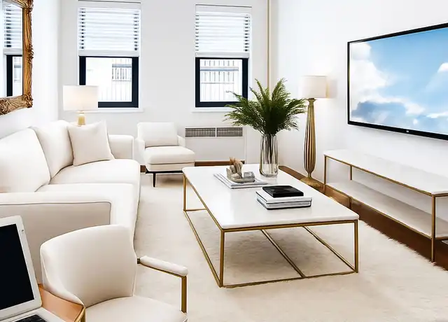 Property at 1295 3rd Ave Unit 1DC, New York, NY, 10021, 3 beds, 2 baths, [object Object]