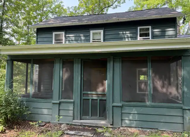 Property at 123 Queens Hwy Unit 1, Kerhonkson, NY, 12446, 2 beds, 1 bath, [object Object]