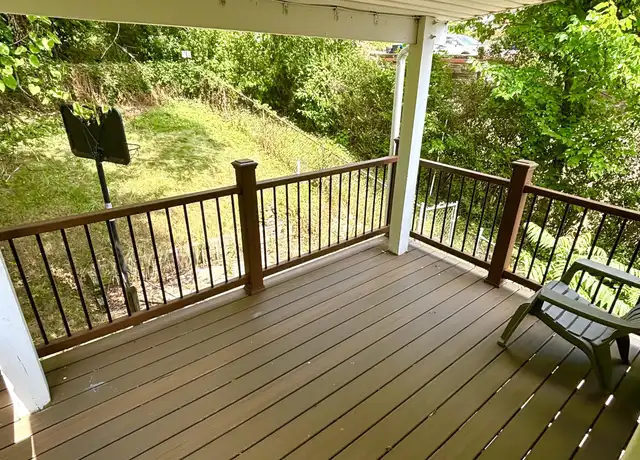 Property at 1115 Woodbourne Ave, Pittsburgh, PA, 15226, 4 beds, 1.5 baths, [object Object]