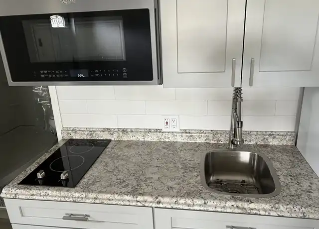 Property at 1809 Barksdale Dr Unit 1, Orlando, FL, 32822, 1 bed, 1 bath, [object Object]