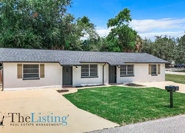 Property at 1521 Swordbill Dr, Holiday, FL, 34690, 2 beds, 1 bath, [object Object]