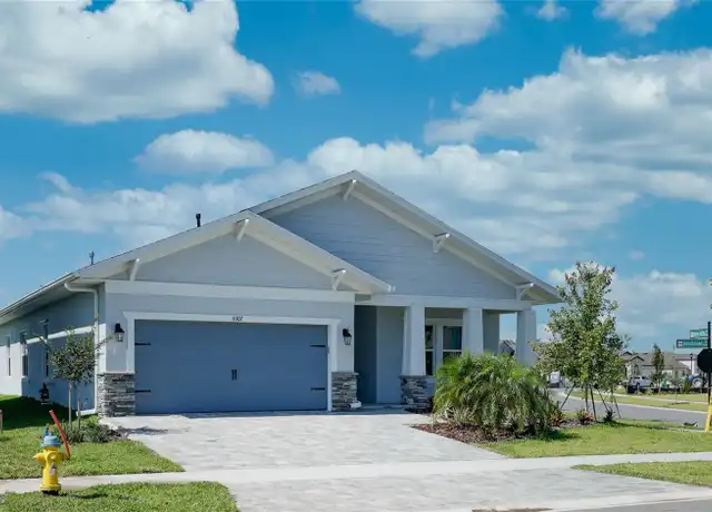Property at 6307 Roadstead Ct, Apollo Beach, FL, 33572, 4 beds, 3 baths, [object Object]