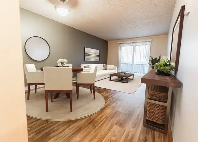 Property at Bellamy Park - 10821 108th Ave SW, Lakewood, WA, 98498, 2 beds, 1 bath, [object Object]