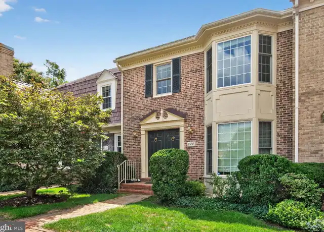 Property at 10708 Brewer House Rd, Rockville, MD, 20852, 3 beds, 3.5 baths, [object Object]