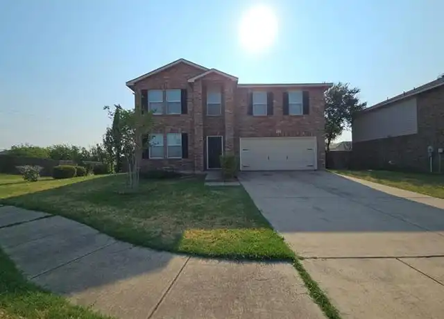 Property at 932 Mosaic Dr, Fort Worth, TX, 76179, 3 beds, 2.5 baths, [object Object]