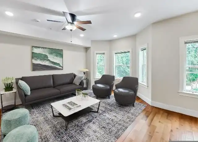 Property at 21 Caldwell St, Boston, MA, 02129, 4 beds, 4 baths, [object Object]