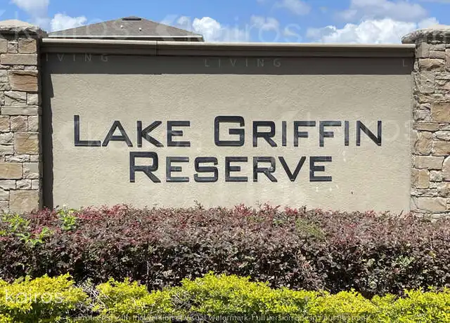 Property at 32028 Katelin Cir, Leesburg, FL, 34748, 4 beds, 2.5 baths, [object Object]