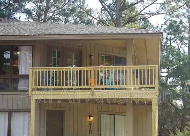 Property at 220 Foxkroft Dr, Jackson Springs, NC, 27281, 2 beds, 2 baths, [object Object]