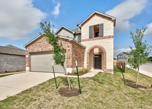 Property at 7700 House Finch Dr, Austin, TX, 78744, 1 bed, 1 bath, [object Object]