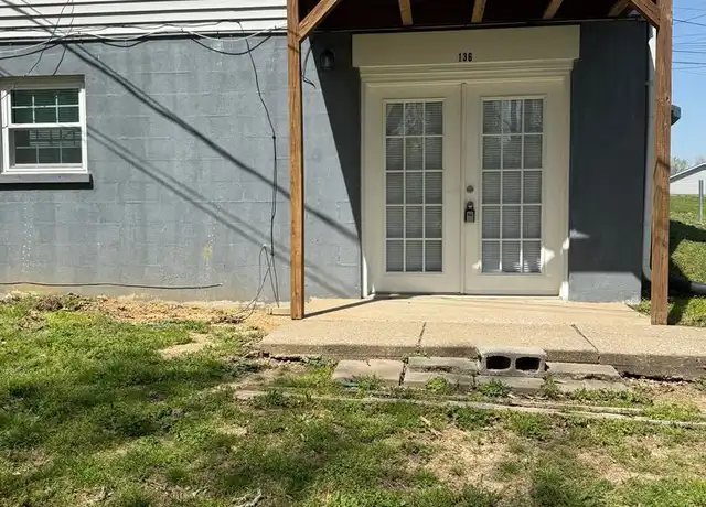 Property at 136 Sylvis Rd Unit 136, Dickson, TN, 37055, 2 beds, 1 bath, [object Object]