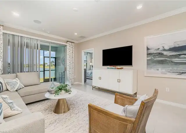Property at 11761 Venetian Lagoon Dr Unit 104, Fort Myers, FL, 33913, 2 beds, 2 baths, [object Object]