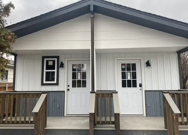 Property at 1029 Turner St Unit 1, Missoula, MT, 59802, 2 beds, 1 bath, [object Object]
