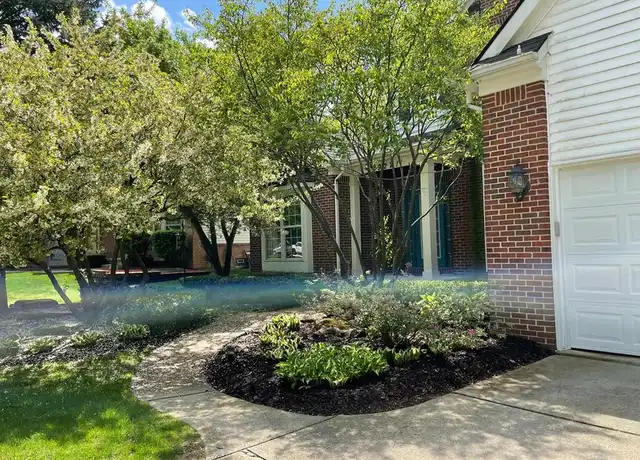 Property at 29221 Fieldstone, Farmington Hills, MI, 48334, 3 beds, 2.5 baths, [object Object]