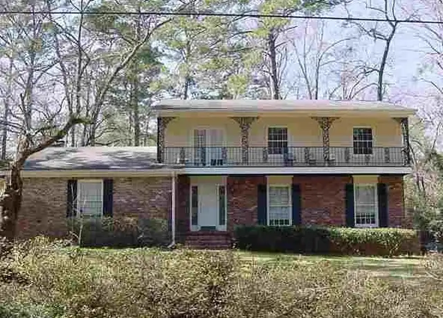 Property at 1302 San Luis Rd, Tallahassee, FL, 32304, 4 beds, 2.5 baths, [object Object]