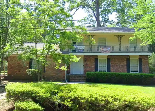 Property at 1302 San Luis Rd, Tallahassee, FL, 32304, 4 beds, 2.5 baths, [object Object]