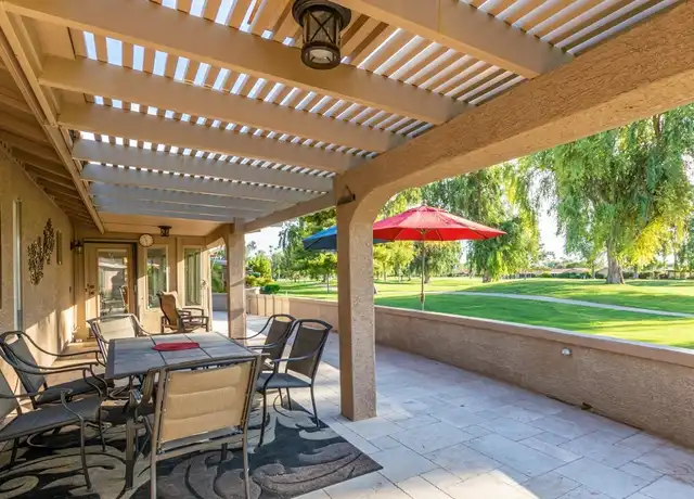 Property at 1253 Leisure World, Mesa, AZ, 85206, 3 beds, 2 baths, [object Object]
