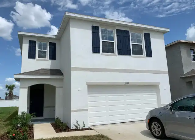 Property at 5548 Oxford Gray Rd, Wesley Chapel, FL, 33545, 4 beds, 2.5 baths, [object Object]