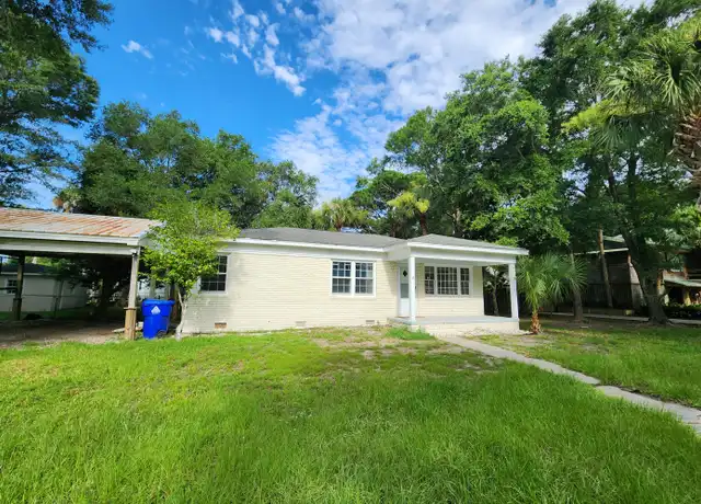 Property at 3 Chapman Ave, Isle of Palms, SC, 29451, 3 beds, 2 baths, [object Object]