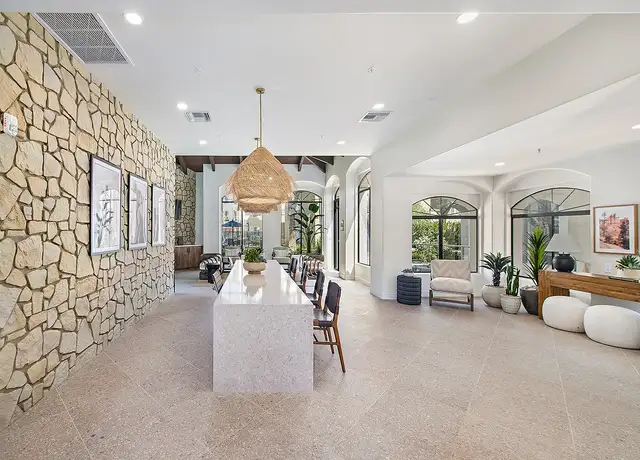 Photo of 2929 N 70th St, Scottsdale, AZ 85251