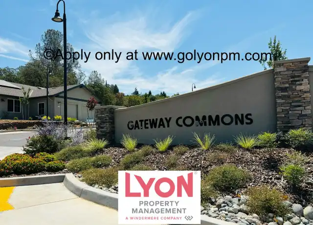 Property at 2740 Commons Pl, Auburn, CA, 95603, 1 bed, 1 bath, [object Object]