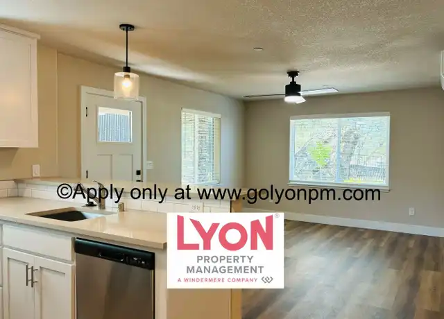 Property at 2740 Commons Pl, Auburn, CA, 95603, 1 bed, 1 bath, [object Object]