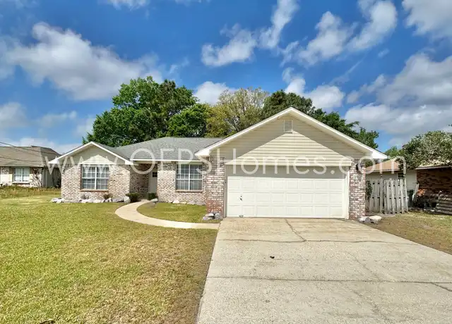 Property at 2735 Bay Watch Ct, Navarre, FL, 32566, 3 beds, 2 baths, [object Object]
