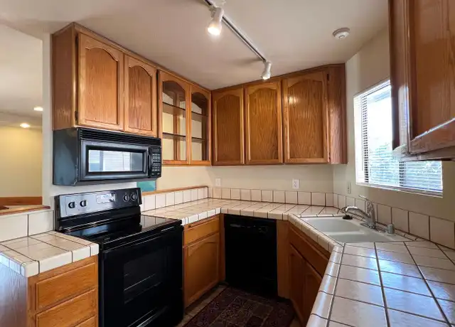 Property at 1121 Eureka St, San Diego, CA, 92110, 2 beds, 2.5 baths, [object Object]