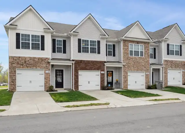 Property at 117 Champions Ln, Ashland City, TN, 37015, 3 beds, 3 baths, [object Object]