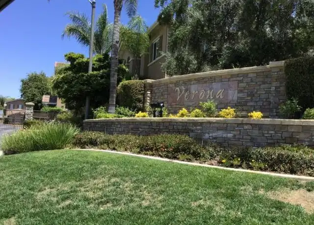 Property at 26466 Arboretum Way, Murrieta, CA, 92563, 2 beds, 2 baths, [object Object]
