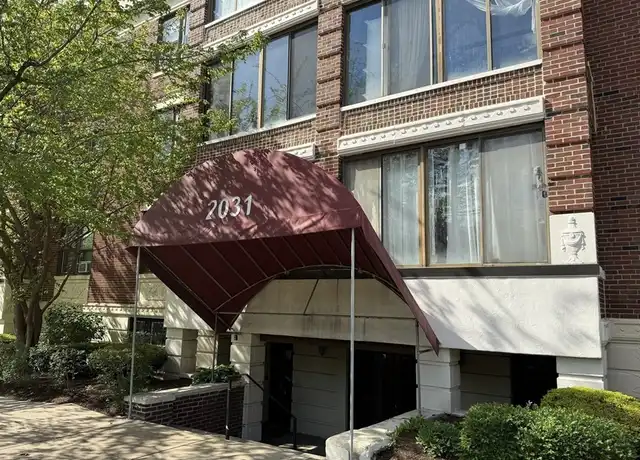 Property at 2031 Commonwealth Ave #10, Brighton, MA, 02135, 3 beds, 1 bath, [object Object]
