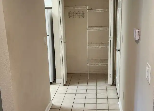 Property at 8170 Mountain View Dr Unit D, Pleasanton, CA, 94588, 1 bed, 1 bath, [object Object]
