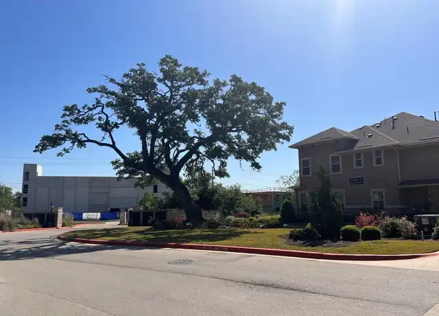 Property at 13800 Lyndhurst St Unit 123, Austin, TX, 78717, 3 beds, 2.5 baths, [object Object]