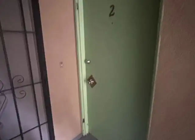 Property at 838 S Wilton Pl Unit 844-2, Los Angeles, CA, 90005, 1 bed, 1 bath, [object Object]