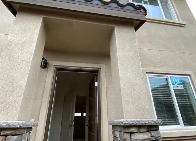 Property at 9926 Buena Vista Ave Unit 4, Santee, CA, 92071, 2 beds, 2.5 baths, [object Object]