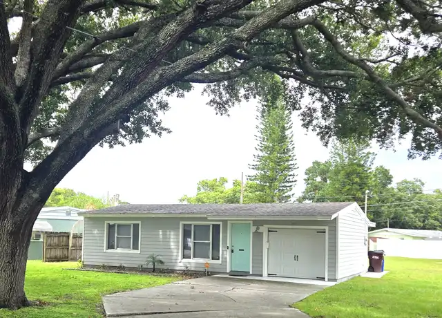 Property at 337 Alabama Ave, Saint Cloud, FL, 34769, 2 beds, 1 bath, [object Object]