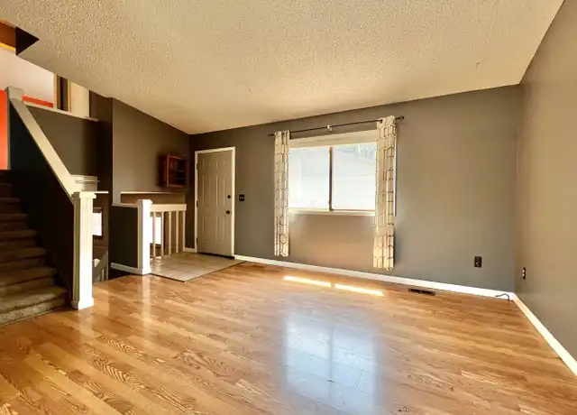 Property at 2327 Eagle Dr, Loveland, CO, 80537, 3 beds, 2 baths, [object Object]