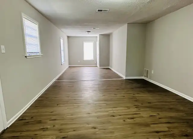 Property at 2176 Vollintine Ave, Memphis, TN, 38108, 4 beds, 2 baths, [object Object]