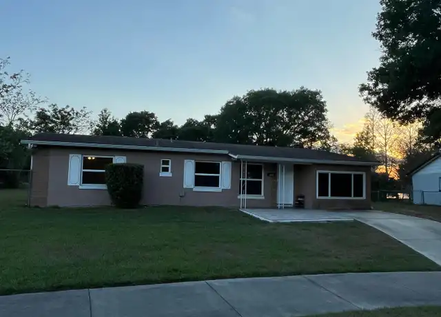 Property at 908 Teatro Ct, Orlando, FL, 32807, 3 beds, 2 baths, [object Object]
