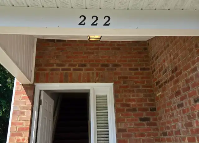 Property at 222 Durango Pl, Wilmington, NC, 28403, 3 beds, 3 baths, [object Object]