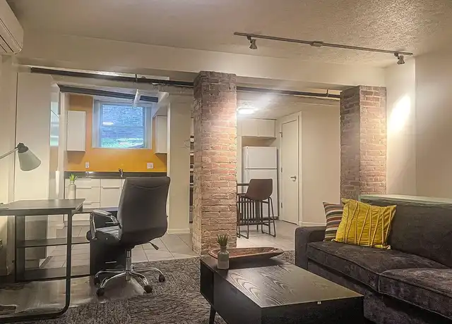 Property at 11483 Hessler Rd, Cleveland, OH, 44106, 0-1 beds, 1 bath, [object Object]